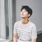 Park Bo-Gum - poza 15