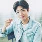 Park Bo-Gum - poza 12