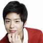 Park Bo-Gum - poza 6