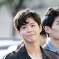 Park Bo-Gum - poza 2