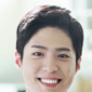 Park Bo-Gum - poza 8