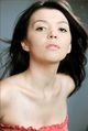Andreea Togan