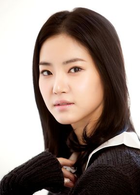 Seung-eon Hwang - poza 34