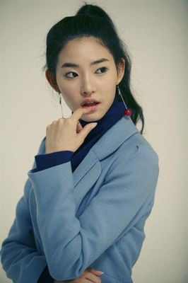 Seung-eon Hwang - poza 46