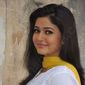 Poonam Bajwa - poza 15