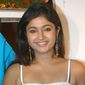 Poonam Bajwa - poza 26