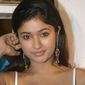 Poonam Bajwa - poza 29