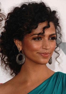 Camila Alves - poza 45