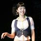 Bae Seul-Ki - poza 34