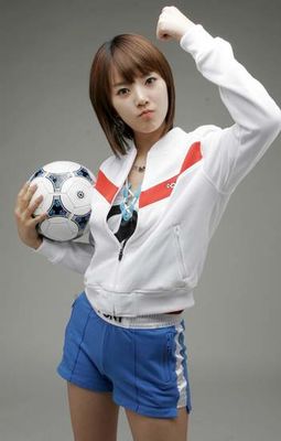 Bae Seul-Ki - poza 54