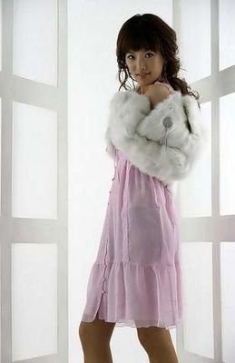 Bae Seul-Ki - poza 22