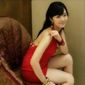 Bae Seul-Ki - poza 36
