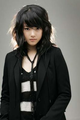 Bae Seul-Ki - poza 25