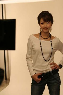 Bae Seul-Ki - poza 50