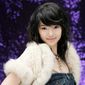 Bae Seul-Ki - poza 69