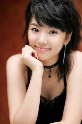 Bae Seul-Ki - poza 11
