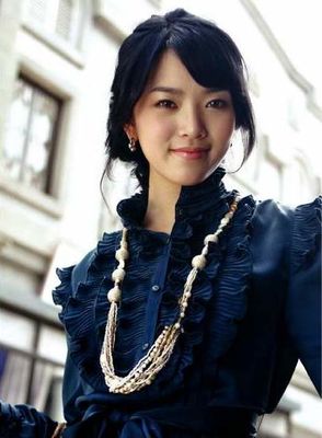 Bae Seul-Ki - poza 53