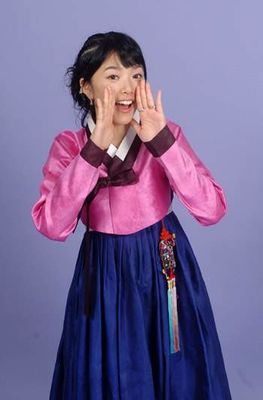 Bae Seul-Ki - poza 29