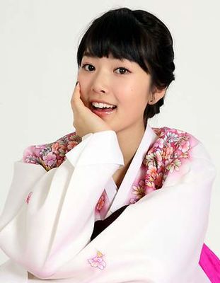 Bae Seul-Ki - poza 9