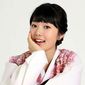 Bae Seul-Ki - poza 9