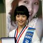 Bae Seul-Ki - poza 7