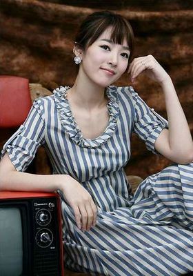 Bae Seul-Ki - poza 67