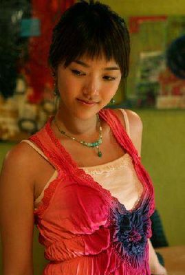 Bae Seul-Ki - poza 27