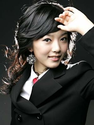 Bae Seul-Ki - poza 24