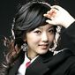 Bae Seul-Ki - poza 24