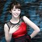 Bae Seul-Ki - poza 66