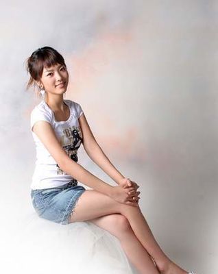 Bae Seul-Ki - poza 55