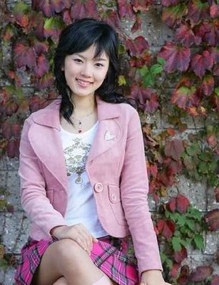 Bae Seul-Ki - poza 6