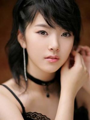 Bae Seul-Ki - poza 10
