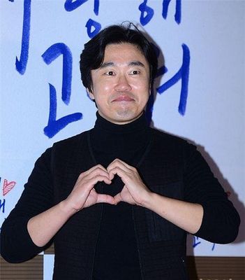 Dal-hwan Jo - poza 9