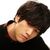 Actor Jun Sung