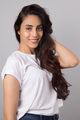 Imane Elmechrafi