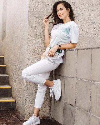 Pevita Eileen Pearce - poza 32