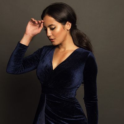Pevita Eileen Pearce - poza 42