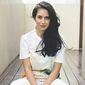 Pevita Eileen Pearce - poza 22