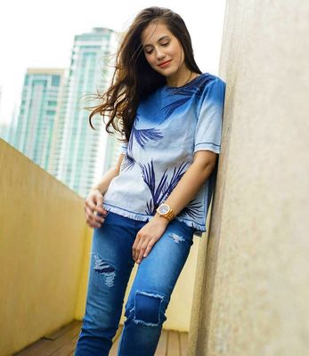 Pevita Eileen Pearce - poza 21