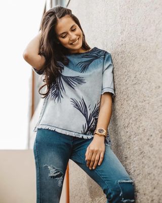 Pevita Eileen Pearce - poza 34