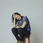 Pevita Eileen Pearce - poza 37