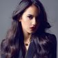 Pevita Eileen Pearce - poza 19