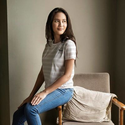 Pevita Eileen Pearce - poza 24