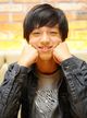 Baek Seung-Hwan