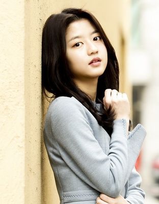 Hyeon-soo Kim - poza 17