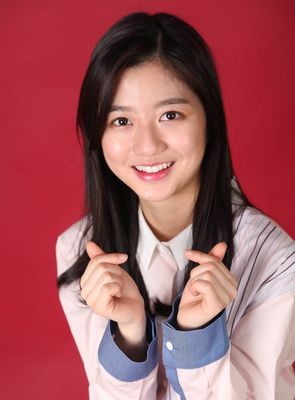 Hyeon-soo Kim - poza 22