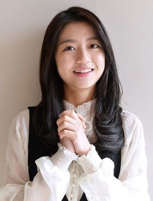 Hyeon-soo Kim - poza 20