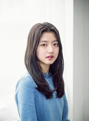 Hyeon-soo Kim - poza 11