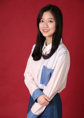 Hyeon-soo Kim - poza 19